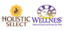holisticselect-and-wellness