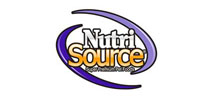 nutri-source